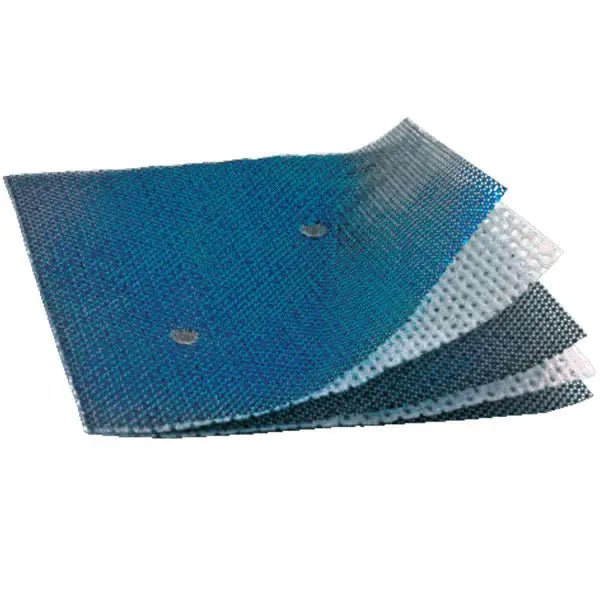 Acticoat 7 - 10 x 12.5 cm - Smith und Nephew